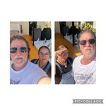 Carla Webb - @carlawebb2004 - Instagram