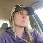Carla Webb - @crwebb21 - Instagram