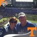Carla Webb - Facebook