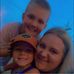 Carla Webb - Facebook