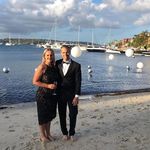Carla Webb - @carlawebb647 - Instagram