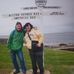 Carla Webb - Facebook