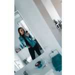 Carla Webb - @louisee_1925 - Instagram