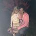 Carla Webb - Facebook