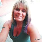 carla webb - @combscarla30 - Instagram