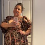 Carla Webb - @carla.webb86 - Instagram
