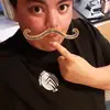 Carla Webb - @capitano828 - TikTok
