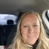 Carla Webb - @carladuerson_ - TikTok