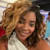 Carla Webb - @carlawebb2 - TikTok