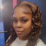 Carla Webb-Jackson - @mslala79 - Instagram