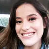 Ana Carla Weber - @anacarlaweber - TikTok