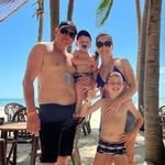 Carla C. Weber - @carlaweber75 - Instagram