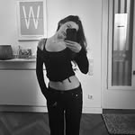Carla - @carla.weber_ - Instagram
