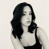 𝒞𝒶𝓇𝓁𝒶 - @carlaa.weberr - TikTok