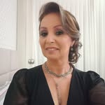 Carla Eisermann Weber - @carlaeisermannweber - Instagram