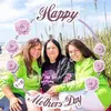 Carla Kindred-Weber - @carlaweber828 - TikTok