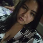 Carla Rodrigues Weber - @karla_rweber - Instagram