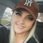 Carla Santos - @carla_weber_santos - Instagram
