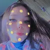 Carla Viktoria Weber - @carlaviktoriaweber67 - TikTok