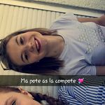 Carla Weber - @carlaweber2201 - Instagram
