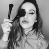 Carla Weber - @carlawebeer - TikTok