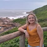 Carla Weber - @carlaweber350 - Instagram