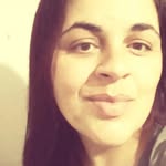 Carla Weber - @weber3.6 - Instagram