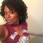 Carla Weber - @carla.weber.10 - Instagram