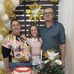 Carla Weber - Facebook