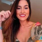 Carla Weber - @carlawebr - Instagram