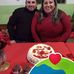 Carla Weber - Facebook