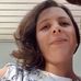Carla Weber - Facebook