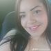 Carla Weber - Facebook