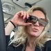 Carla Weber - Facebook