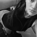 Carla Weber - @_carla_weber_ - Instagram