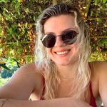 Carla Weber - @webercarla_ - Instagram