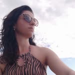 Carla Weber - @carlatweber - Instagram