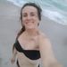 Carla Weber - Facebook