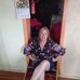 Carla Weber - Facebook