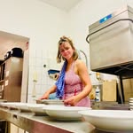 Carla Weber - @carlawe - Instagram