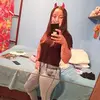 Carla Weber - @carlaweber8 - TikTok