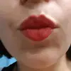 carla weber - @carlaweber13 - TikTok