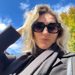 Carla Weber - @carlaweber70 - Instagram