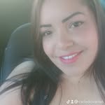 Carla Weber - @diovana5382 - Instagram