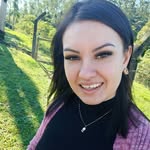 Carla Weber - @carlaamweber - Instagram