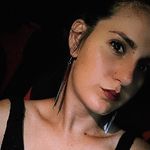 Carla Weber - @carlaweberbeauty - Instagram