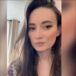 Carla Weber - @_carlaweber - Instagram