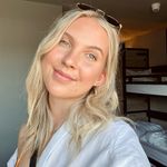 Carla Weber ⚡️ - @xxcarlchen - Instagram