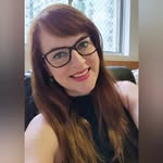 Carla Weber Bender Dos Santos - @carlawbender - Instagram