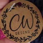 Carla Weber Díaz - @cwdesing24 - Instagram